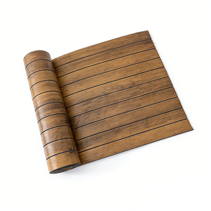 Pegatinas <span class=keywords><strong>de</strong></span> <span class=keywords><strong>Pared</strong></span> con Relieve 3D <span class=keywords><strong>de</strong></span> Grano <span class=keywords><strong>de</strong></span> Madera |   Paneles <span class=keywords><strong>de</strong></span> Rejilla <span class=keywords><strong>de</strong></span> PVC Autoadhesivos |   <span class=keywords><strong>Revestimiento</strong></span> <span class=keywords><strong>de</strong></span> <span class=keywords><strong>Pared</strong></span> Impermeable para Salpicadero <span class=keywords><strong>de</strong></span> Cocina - Product Image 4
