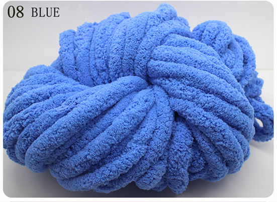 Bleu 08