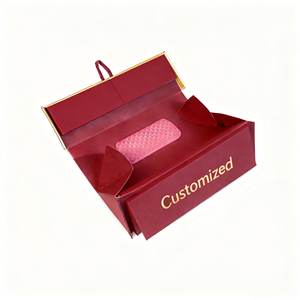 Giấy cuốn thuốc Kingsize siêu mỏng 50 cuốn, chưa tẩy trắng, màu nâu, cháy chậm, sản xuất theo yêu cầu, bán buôn, hàng có sẵn - Product Image 2