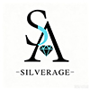 Hangzhou Yinshijia Trading Co., Ltd. logo