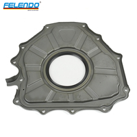 Joint d'étanchéité d'arbre à cames arrière essence V8 5.0L LR011219 AJ812159 8W936M052AB pour Land Rover Range Rover Vogue 2010