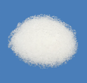 Fornitura all'Ingrosso a Prezzi Competitivi a Lungo Termine. Confezionamento Personalizzato, Prezzi all'Ingrosso Competitivi per Fertilizzante NOP - Product Image 3