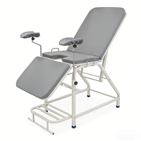 Camas de Parto Ginecológicas, Mesa de Examen Hospitalaria, Cama de Parto, Sillas de Parto Obstétricas