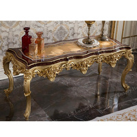 Ensemble de canapés de salon classiques turcs en bois massif sculpté à la main, de haute qualité, sur mesure, meubles anciens pour la maison
