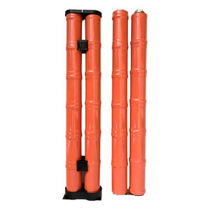 1D070RCJ305RM 1D010RCJA02ZA Repuestos Automotrices, Nuevo Módulo de Batería Ni-mh de 7.2V 6.5AH 2005-2007 para Honda Accord Hybrid - Product Image 5