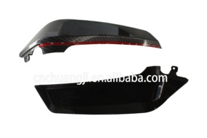 XMAX 300 moto accessoires <span class=keywords><strong>scooter</strong></span> <span class=keywords><strong>jambe</strong></span> pare-brise repose-pieds protecteur <span class=keywords><strong>pour</strong></span> YAMAHA XMAX 300 250 moteur accessoire pièces de rechange - Product Image 5
