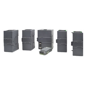 Módulo controlador PLC en stock Convertidor de frecuencia 6SL3000-0EH41-4AA0 - Product Image 5