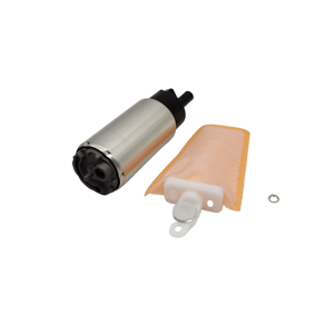 自動車部品トヨタランドクルーザー用電気燃料ポンプカムリレクサス23221-50060 - Product Image 2