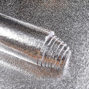 Nước bằng chứng nhà bếp hình nền dầu bằng chứng <span class=keywords><strong>Vinyl</strong></span> hình nền vàng Tường giấy - Product Image 3