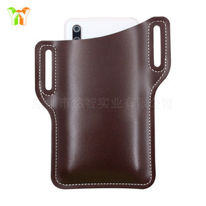 พียู อีดีซี - Product Image 2