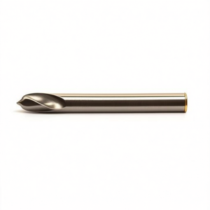 ดอกสว่านเจาะรูตรง TTAKE TA1079 120 องศา ไม่เคลือบผิว - Product Image 2