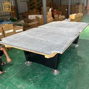 China hizo <span class=keywords><strong>8</strong></span> Ball 9Ball Bar habitación <span class=keywords><strong>juego</strong></span> <span class=keywords><strong>de</strong></span> <span class=keywords><strong>Billar</strong></span> Deportes pizarra cama mesa <span class=keywords><strong>de</strong></span> <span class=keywords><strong>billar</strong></span> para la venta - Product Image 3
