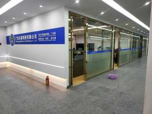 Monitor Gaming 75hz Grosir Pabrik 19 Inci Layar Portabel Bezel Tipis Monitor LED Portabel - Product Image 5