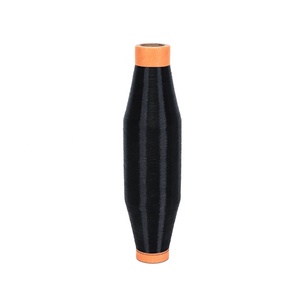 Fil de surjet en nylon monofilament 100D 0,1 mm 0,12 mm 1 kg/<span class=keywords><strong>cone</strong></span>, thermofusible, pour la pêche, avec cône en papier - Product Image 4