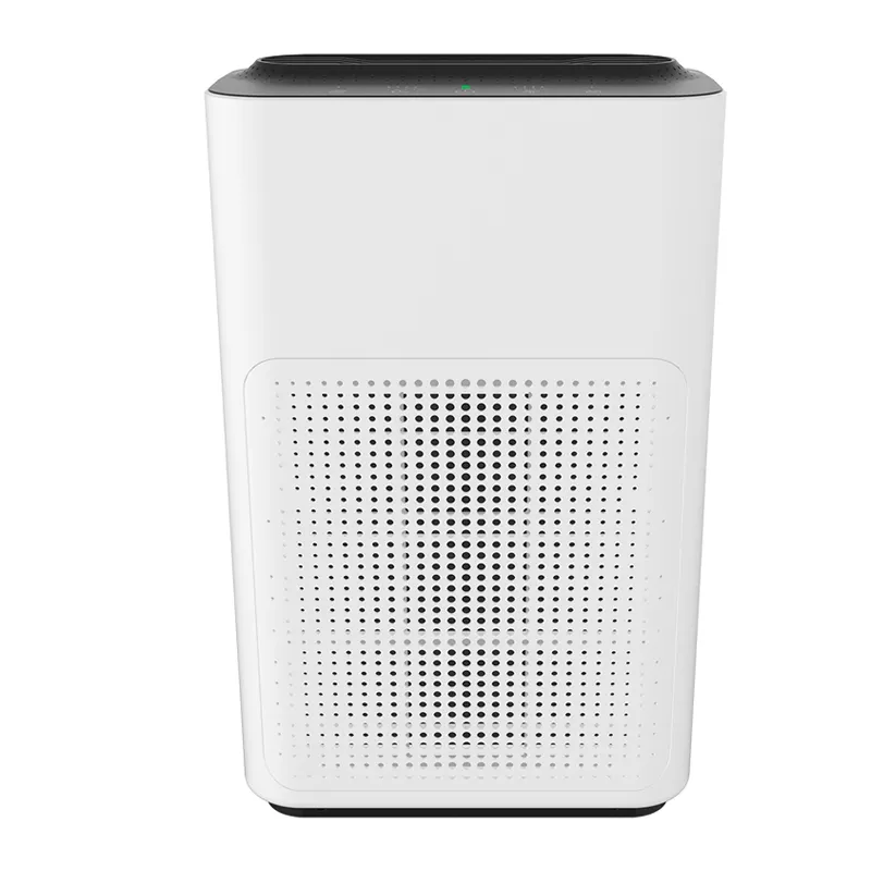 Home Small appliances White goods Water Tank Filtration systems Indoor Air Cooling mist Humidifier
