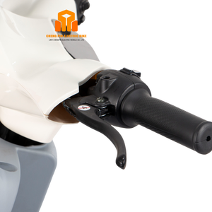 Nhà Máy Trực Tiếp Khác Nhau Xe Đạp Điện Giá Rẻ Xe Đạp Điện & Xe Tay Ga Với Thông Minh Động Cơ Điện Tử 350W 500W & 1000W Tùy Chọn - Product Image 3