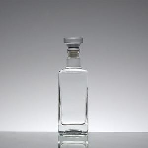 Gran stock <span class=keywords><strong>smirnoff</strong></span> vodka botella con <span class=keywords><strong>precio</strong></span> competitivo - Product Image 6