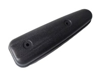 Accoudoir universel réglable en PU pour sièges de bus Vans Camper remplacement Iveco Daily SEAT ARMREST KIT