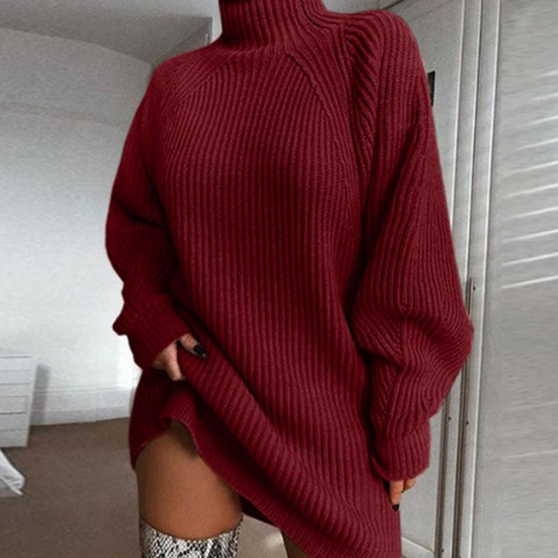 มณฑลเบอร์กันดี