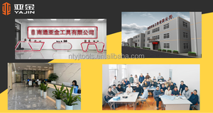 <span class=keywords><strong>Niveau</strong></span> <span class=keywords><strong>laser</strong></span> multifonctionnel auto-nivelant 360° de qualité professionnelle fabriqué par l'usine YaJin CE °   <span class=keywords><strong>Niveau</strong></span> <span class=keywords><strong>laser</strong></span> 3D auto-nivelant avec trépied - Product Image 5