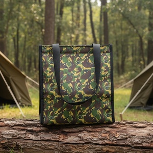 <span class=keywords><strong>Bolsa</strong></span> Térmica Aislada con Logotipo Personalizado, <span class=keywords><strong>Bolsa</strong></span> Refrigerante <span class=keywords><strong>para</strong></span> <span class=keywords><strong>Insulina</strong></span>, <span class=keywords><strong>Bolsa</strong></span> <span class=keywords><strong>de</strong></span> Almuerzo Aislada con Logotipo Personalizado <span class=keywords><strong>para</strong></span> Niños, <span class=keywords><strong>Bolsa</strong></span> <span class=keywords><strong>de</strong></span> Entrega Isotérmica - Product Image 1