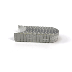 Coussinet de bielle pour moteur diesel 6BT STD 3939859 3969562 3901170 - Product Image 2