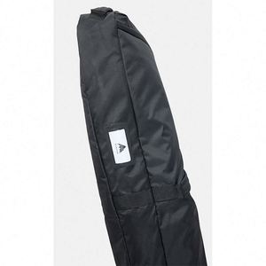 Bolsa para Tabla de Snowboard Burton con Ruedas - Product Image 4