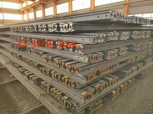 Förderbahn-Schienen <span class=keywords><strong>S20</strong></span> Leichte Schiene - Product Image 4