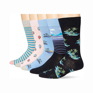 Мужские носки <span class=keywords><strong>Canterbury</strong></span> Crew - Product Image 2