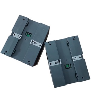 6ES7 288-1SR40-0AA0 Módulo de Expansión de E/S SR40 para CPU S7-200, PLC de Conmutación Rápida con Salida Digital para S7-200 Smart SR4 - Product Image 5