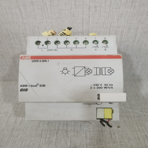 Actuador Universal PLC Ud/s 2.300.1 Q631 <span class=keywords><strong>0045</strong></span> R0111 para Producto en Garantía - Product Image 1