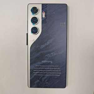 Nouveau smartphone Camon50pro 5G débloqué pas cher, version Android 15, processeur dix cœurs, téléphone gaming, caméra arrière beauté - Product Image 2