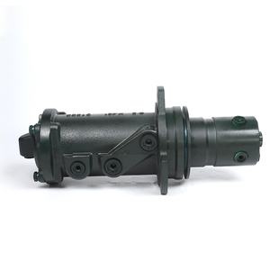 <span class=keywords><strong>Giunto</strong></span> rotante veloce del cavallo del macchinario di costruzione <span class=keywords><strong>per</strong></span> EX60 EX70 EX75-3 <span class=keywords><strong>giunto</strong></span> del centro dell'oscillazione dell'escavatore del Assy del <span class=keywords><strong>giunto</strong></span> dell'oscillazione - Product Image 4