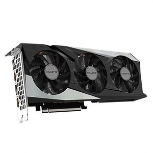 Tarjeta de Video RTX 3050 GAMING OC 8G Nueva para Computadora de Escritorio para Juegos, en Stock, Oferta Especial - Product Image 4