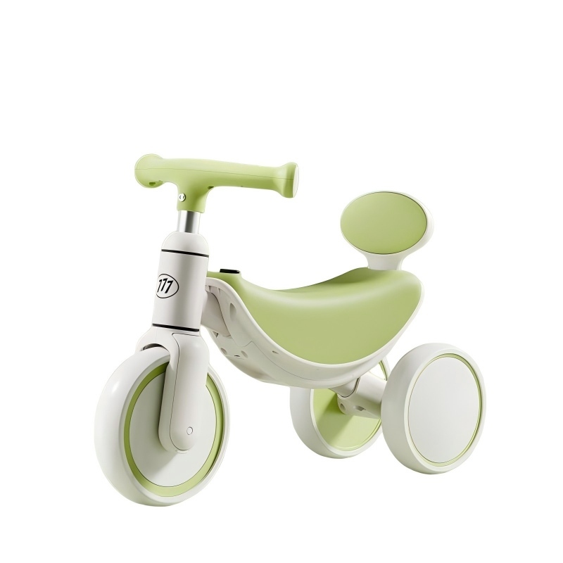 Green glider