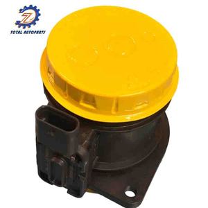 Sensor de Flujo de Aire (MAF) OEM 04L906461B 04L906461D 04L 906 461 B Compatible con V-W AR-<span class=keywords><strong>TEON</strong></span> Pa-ssat B8 - Product Image 5