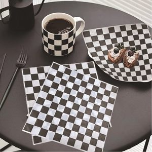 กระดาษห่อเบอร์เกอร์กันไขมันสำหรับอบ คุณภาพสูง ราคาส่ง รับพิมพ์ลายตามสั่ง - Product Image 4