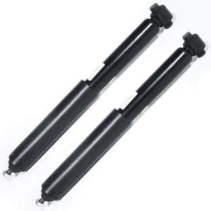 <span class=keywords><strong>Amortisseur</strong></span> 9825548480 pour Peugeot 207CC 208 Citroën <span class=keywords><strong>DS3</strong></span> Pièces automobiles - Product Image 5