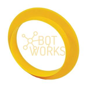 Eaton 177703 - Nuovo - Product Image 1