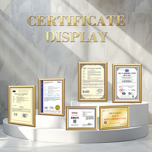 WL400 Régulateurs de pression en acier inoxydable 316L Panneau de contrôle de gaz avec diaphragme de jauge pour azote gazeux ultra-pur - Product Image 6