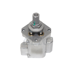 9193403 9195304 9247135 ELIC ZX120 ZX135UR джойстик для экскаватора 9257577 9234272 9239583 fyb4000001 - Product Image 4