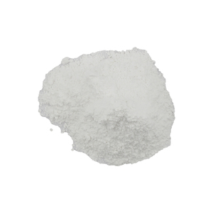 Bicarbonato de Sodio en Polvo CAS 144-55-8, Desulfurante con 99% de Pureza, Marca <span class=keywords><strong>Chida</strong></span>, para Tratamiento de Gases Residuales - Product Image 1
