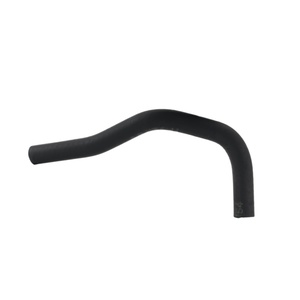Manguera <span class=keywords><strong>de</strong></span> refrigeración 96676650 para Chevrolet para MATIZ para GM Spark - Product Image 2