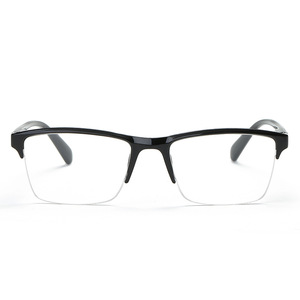 Commercio all'ingrosso di plastica a buon mercato promozione di un pezzo di moda Ultra sottile occhiali da lettura + 1.25 + 1.75 + 2.25 + 2.75 + 3.25 + 3.75 2024