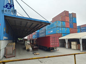 저렴한 포워더화물 모든 익스프레스 업 Dhl <span class=keywords><strong>Fedex</strong></span> 서비스화물 포워더 배송 에이전트 중국 파라과이 베네수엘라 볼리비아 - Product Image 6