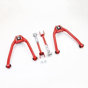 ขายส่งแขนควบคุมจํานวนมากสําหรับ Nissan <span class=keywords><strong>X</strong></span> <span class=keywords><strong>Trail</strong></span> T30 T31 T32 - Product Image 4