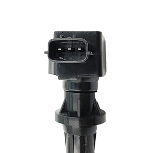 U5175 Para Reparación de Vehículos, Bobinas de Encendido de Motor Robustas, Rigurosamente Inspeccionadas, Componentes Automotrices de Alta Calidad - Product Image 4