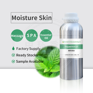 <span class=keywords><strong>Olio</strong></span> essenziale di <span class=keywords><strong>menta</strong></span> <span class=keywords><strong>piperita</strong></span> pura, <span class=keywords><strong>olio</strong></span> essenziale di <span class=keywords><strong>menta</strong></span> <span class=keywords><strong>piperita</strong></span> alla rinfusa, CAS 8006-90-4 <span class=keywords><strong>olio</strong></span> di <span class=keywords><strong>menta</strong></span> <span class=keywords><strong>piperita</strong></span> per la cura dei capelli e ridurre la forfora - Product Image 4
