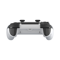 Control de Juego 5 en 1 para PS4, Control Original para PS4