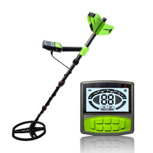 <span class=keywords><strong>El</strong></span> <span class=keywords><strong>mejor</strong></span> Detector de Metales de oro Tianxun M55 Detector de metales de largo alcance Alta sensibilidad LCD grande <span class=keywords><strong>Pinpointer</strong></span> industrial profesional - Product Image 1